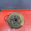 Renault Master/Vauxhall Movano/NV400 FRONT WHEEL HUB (Busted Ball Joint) Passenger's Side FWD 2010-2017 P/N 400150081R