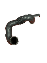 Renault Master/Vauxhall Movano/Nissan NV400  AIR INTAKE HOSE PIPE 2010-2021 2.3 DTI P/N 165554107R