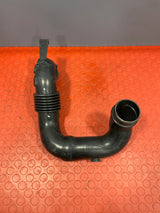 Renault Master/Vauxhall Movano/Nissan NV400  AIR INTAKE HOSE PIPE 2010-2021 2.3 DTI P/N 165554107R