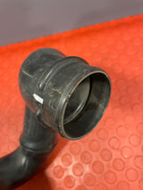 Renault Master/Vauxhall Movano/Nissan NV400  AIR INTAKE HOSE PIPE 2010-2021 2.3 DTI P/N 165554107R