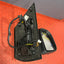 Citroen Dispatch/Peugeot Expert/Toyota Proace/Fiat WING MIRROR Driver's Side 2016-2024 P/N 98155882XT - 1