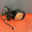Citroen Dispatch/Peugeot Expert/Toyota Proace/Fiat WING MIRROR Driver's Side 2016-2024 P/N 98155882XT - 1