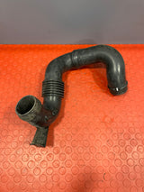 Renault Master/Vauxhall Movano/Nissan NV400  AIR INTAKE HOSE PIPE 2010-2021 2.3 DTI P/N 165554107R