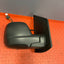Citroen Dispatch/Peugeot Expert/Toyota Proace/Fiat WING MIRROR Driver's Side 2016-2024 P/N 98155882XT - 1