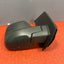 Citroen Dispatch/Peugeot Expert/Toyota Proace/Fiat WING MIRROR Driver's Side 2016-2024 P/N 98155882XT - 1