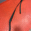 Peugeot Expert/Citroen Dispatch/Vauxhall Vivaro/Toyota Proace/Fiat Scudo WINDSCREEN WIPER ARM WORN BLADE Driver's Side 2016-2024 P/N 9808465680