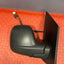 Citroen Dispatch/Peugeot Expert/Toyota Proace/Fiat WING MIRROR Driver's Side 2016-2024 P/N 98155882XT - 1