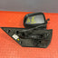 Citroen Dispatch/Peugeot Expert/Toyota Proace/Fiat WING MIRROR Driver's Side 2016-2024 P/N 98155882XT - 1