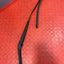 Peugeot Expert/Citroen Dispatch/Vauxhall Vivaro/Toyota Proace/Fiat Scudo WINDSCREEN WIPER ARM WORN BLADE Driver's Side 2016-2024 P/N 9808465680