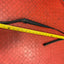 Peugeot Expert/Citroen Dispatch/Vauxhall Vivaro/Toyota Proace/Fiat Scudo WINDSCREEN WIPER ARM WORN BLADE Driver's Side 2016-2024 P/N 9808465680