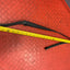 Peugeot Expert/Citroen Dispatch/Vauxhall Vivaro/Toyota Proace/Fiat Scudo WINDSCREEN WIPER ARM WORN BLADE Driver's Side 2016-2024 P/N 9808465680