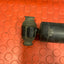 Ford Transit Tipper Twin Wheel REAR SHOCK ABSORBER (Fits Both Sides) MK8 2021 RWD P/N MK3118080AA