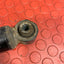 Ford Transit Tipper Twin Wheel REAR SHOCK ABSORBER (Fits Both Sides) MK8 2021 RWD P/N MK3118080AA