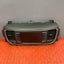 Citroen Dispatch/Peugeot Expert/Vauxhall Vivaro/Toyota Proace SAT NAV DISPLAY/SCREEEN HEAD UNIT 2016-2024 P/N 9831665880/98081732 ZD