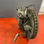 Citroen Berlingo/Peugeot Partner/Vauxhall Combo/Toyota Proace City FRONT WHEEL HUB & BRAKE SET W/ ABS SENSOR Driver's Side 2019-2024 R/N 9825606280 / 9810728280