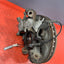 Citroen Berlingo/Peugeot Partner/Vauxhall Combo/Toyota Proace City FRONT WHEEL HUB & BRAKE SET W/ ABS SENSOR Driver's Side 2019-2024 R/N 9825606280 / 9810728280