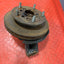 Ford Transit Custom FRONT WHEEL HUB AND ROTOR DISC Driver's Side 2016-2023 R/N BK211125GA / 3K185AA