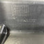 Renault Trafic FRONT GRILLE  BLACK 2014-2017 P/N 623108673R