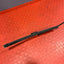 Citroen Berlingo/Peugeot Partner WINDSCREEN WIPER ARM w/ Blade 2008-2018 P/N 9682975280 - 2