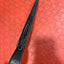Citroen Berlingo/Peugeot Partner WINDSCREEN WIPER ARM w/ Blade 2008-2018 P/N 9682975280 - 2