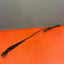 Citroen Berlingo/Peugeot Partner WINDSCREEN WIPER ARM w/ Blade 2008-2018 P/N 9682975280 - 2