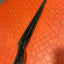Citroen Berlingo/Peugeot Partner WINDSCREEN WIPER ARM w/ Blade 2008-2018 P/N 9682975280 - 2