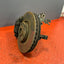 Citroen Berlingo/Peugeot Partner/Vauxhall Combo/Toyota Proace City FRONT WHEEL HUB & BRAKE SET W/ ABS SENSOR Driver's Side 2019-2024 R/N 9830798880 - 1 / 9810728280