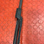 Vauxhall Combo/Peugeot Partner/Citroen Berlingo/Toyota Proace City WIPER ARM ASSEMBLY w/ Fresh Valeo Blade Front Passenger's Side P/N 9839409180 - 2