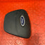 Ford Transit STEERING WHEEL AIRBAG MK8 2022 P/N JK21V042B85