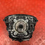 Ford Transit STEERING WHEEL AIRBAG MK8 2022 P/N JK21V042B85