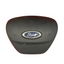 Ford Transit STEERING WHEEL AIRBAG MK8 2022 P/N JK21V042B85