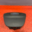Ford Transit STEERING WHEEL AIRBAG MK8 2022 P/N JK21V042B85