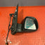 Vauxhall Vivaro/Citroen Dispatch/Peugeot Expert/Toyota Proace/Fiat Scudo WING MIRROR Driver's Side 2016-2024 P/N 98155882XT - 2