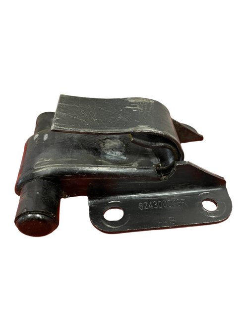 Nissan Nv400 Vauxhall Movano B Renault Master III REAR DOOR CATCH 2010-2016 P/N 824300006R