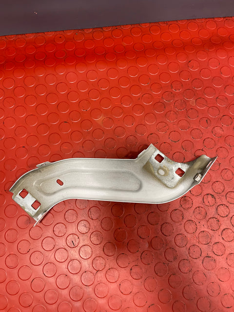 Citroen Berlingo/Peugeot Partner HEADLIGHT PANEL PASSENGER SIDE (WHITE) 2008-2018 P/N CI9183404