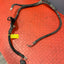 Ford Transit Custom MK8 POSITIVE BATTERY CABLE STARTER/ALTERANTOR WIRING 2.0 2016-2023 P/N GK2T14A099BDB