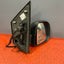 Vauxhall Vivaro/Citroen Dispatch/Peugeot Expert/Toyota Proace/Fiat Scudo WING MIRROR Driver's Side 2016-2024 P/N 98155882XT - 2