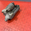 Citroen Berlingo/Peugeot Partner/Vauxhall Combo/Toyota Proace City STARTER MOTOR ASSEMBLY 1.6 12V 2016-2024  P/N 9688268480 - 1 / TS14E110