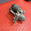 Citroen Berlingo/Peugeot Partner/Vauxhall Combo/Toyota Proace City STARTER MOTOR ASSEMBLY 1.6 12V 2016-2024  P/N 9688268480 - 1 / TS14E110