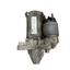 Citroen Berlingo/Peugeot Partner/Vauxhall Combo/Toyota Proace City STARTER MOTOR ASSEMBLY 1.6 12V 2016-2024  P/N 9688268480 - 1 / TS14E110