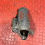 Citroen Berlingo/Peugeot Partner/Vauxhall Combo/Toyota Proace City STARTER MOTOR ASSEMBLY 1.6 12V 2016-2024  P/N 9688268480 - 1 / TS14E110