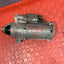Citroen Berlingo/Peugeot Partner/Vauxhall Combo/Toyota Proace City STARTER MOTOR ASSEMBLY 1.6 12V 2016-2024  P/N 9688268480 - 1 / TS14E110