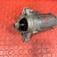 Citroen Berlingo/Peugeot Partner/Vauxhall Combo/Toyota Proace City STARTER MOTOR ASSEMBLY 1.6 12V 2016-2024  P/N 9688268480 - 1 / TS14E110
