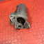 Citroen Berlingo/Peugeot Partner/Vauxhall Combo/Toyota Proace City STARTER MOTOR ASSEMBLY 1.6 12V 2016-2024  P/N 9688268480 - 1 / TS14E110