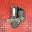 Citroen Berlingo/Peugeot Partner/Vauxhall Combo/Toyota Proace City STARTER MOTOR ASSEMBLY 1.6 12V 2016-2024  P/N 9688268480 - 1 / TS14E110