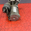 Citroen Berlingo/Peugeot Partner/Vauxhall Combo/Toyota Proace City STARTER MOTOR ASSEMBLY 1.6 12V 2016-2024  P/N 9688268480 - 1 / TS14E110