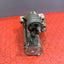 Citroen Berlingo/Peugeot Partner/Vauxhall Combo/Toyota Proace City STARTER MOTOR ASSEMBLY 1.6 12V 2016-2024  P/N 9688268480 - 1 / TS14E110