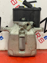 Volkswagen Passat/Tiguan/Sharan CC REAR PASSENGER  NEAR SIDE BRAKE CALIPER 1.4 1.6 2.0  P/N 5N0615403