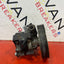 Citroen Berlingo/ Peugeot Partner  POWER STEERING PUMP 2008-2011   P/N 9637000880