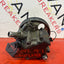 Citroen Berlingo/ Peugeot Partner  POWER STEERING PUMP 2008-2011   P/N 9637000880